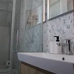 La Dei Nonni *