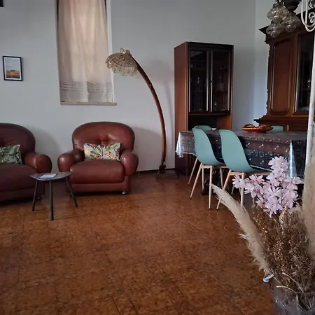 La Dei Nonni